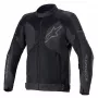 Jacket Alpinestars Viper V3 Air