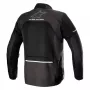 Jacket Alpinestars Viper V3 Air