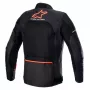 Jacket Alpinestars Viper V3 Air