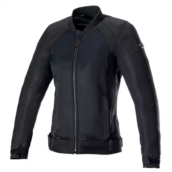 Jacket Alpinestars Eloise V2 Air Lady