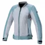 Jacket Alpinestars Eloise V2 Air Lady