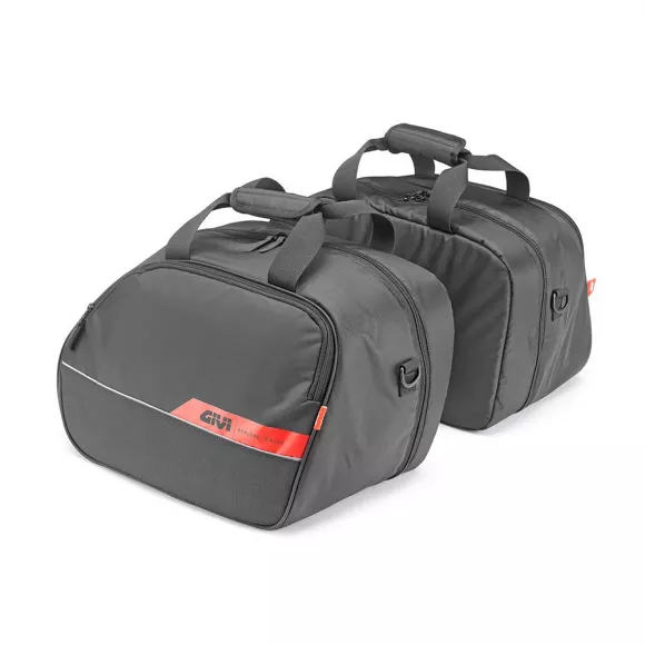 Givi V35 / V37 inner bags for suitcases