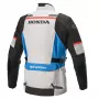 Jacket Alpinestars Honda Andes V3 Drystar® Jacket