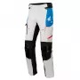 Pants Alpinestars Honda Andes V3 Drystar® Pants