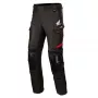 Pants Alpinestars Honda Andes V3 Drystar® Pants