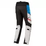 Pants Alpinestars Honda Andes V3 Drystar® Pants