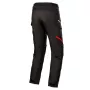 Pants Alpinestars Honda Andes V3 Drystar® Pants