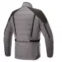 Jacket Alpinestars Honda Gravity Drystar® Jacket