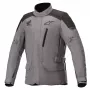 Jacket Alpinestars Honda Gravity Drystar® Jacket