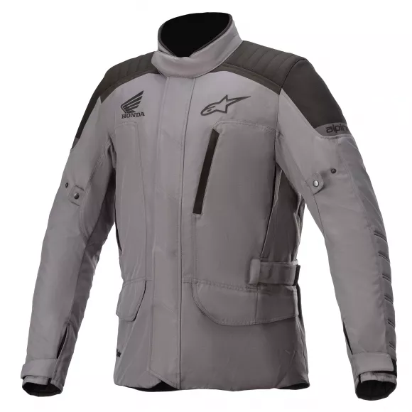 Jacket Alpinestars Honda Gravity Drystar® Jacket