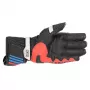 Honda GP PLUS R V2 Gloves by Alpinestars