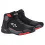 Honda CR-X DRYSTAR® Motorcycle Boots