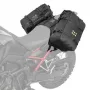 Kriega's Adventure Overlander-S Pack for Honda Africa Twin CRF1100L