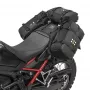 Kriega's Adventure Overlander-S Pack for Honda Africa Twin CRF1100L