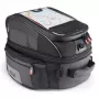 Givi Tanklock XS306 extendable tank bag