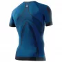 Carbon Underwear® Technical T-Shirt / Short Sleeve TS1