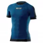 Carbon Underwear® Technical T-Shirt / Short Sleeve TS1