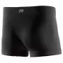 Boxer Carbon Underwear with gel bandanna