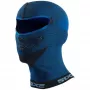 DBX full face helmet by SIXS