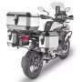 Givi Trekker Alaska motorcycle top case