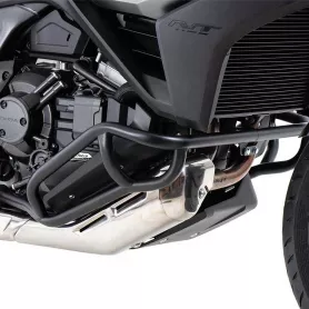 Engine protection bars for Honda NT 1100 (2022-) by Hepco&Becker