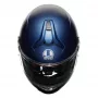 Casco TourModular de AGV E2206 Solid Monocolor