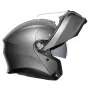 Casco TourModular de AGV E2206 Solid Monocolor