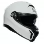 Casco TourModular de AGV E2206 Solid Monocolor