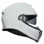 Casco TourModular de AGV E2206 Solid Monocolor