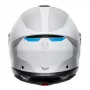 TourModular Helmet from AGV E2206 Multi-Frequency