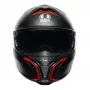 TourModular Helmet from AGV E2206 Multi-Frequency