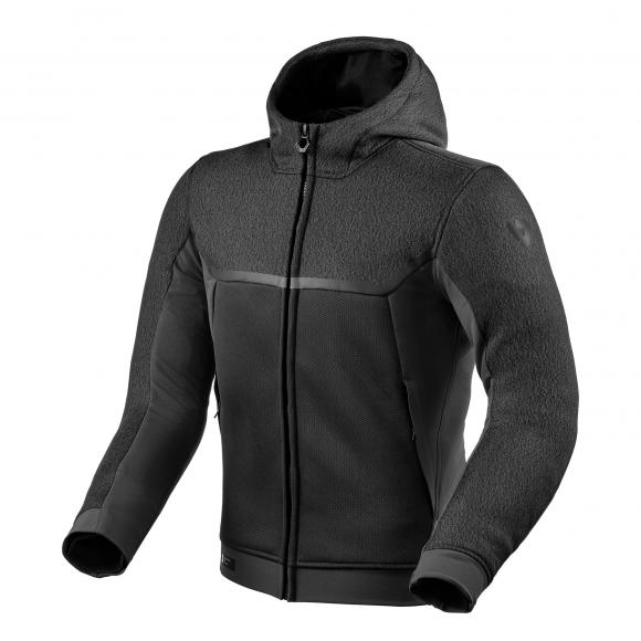 Chaqueta Revit Spark Air