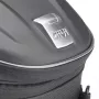 Givi saddle bag ST607