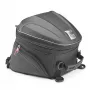 Givi saddle bag ST607