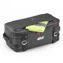 Givi XL01 universal cargo bag