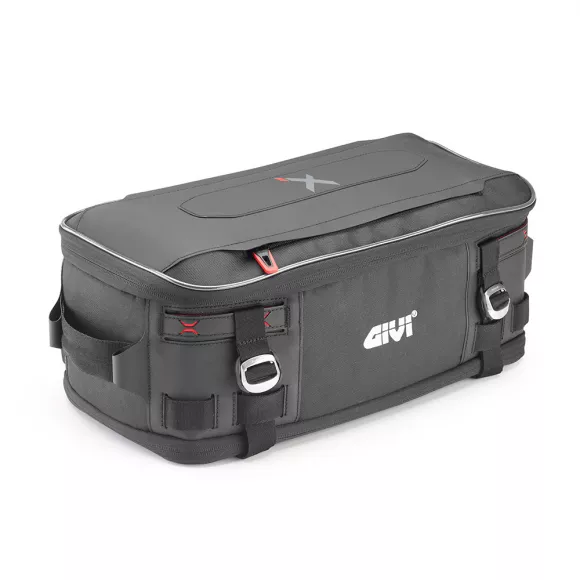 Givi XL01 universal cargo bag