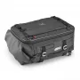 Givi Roll-Top XL02 saddle bag - cargo bag