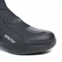 TCX Airtech 3 Goretex Boots