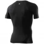 Carbon Underwear® Technical T-Shirt / Short Sleeve TS1