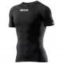 Carbon Underwear® Technical T-Shirt / Short Sleeve TS1