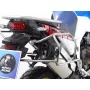 Xplorer Cutout Case System for Honda CRF 1000L Africa Twin (2018-2019) - Black