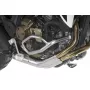 Engine protection bars Touratech for Honda CRF1000L Africa Twin