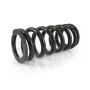 Progressive exchange springs for fork and shock tube for BMW F850GS / ADV (2018-)