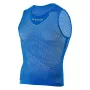 Sixs SMR2 mesh T-shirt