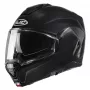 HJC I100 Modular Helmet