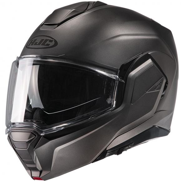 Casco Modular HJC I100