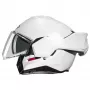 HJC I100 Modular Helmet