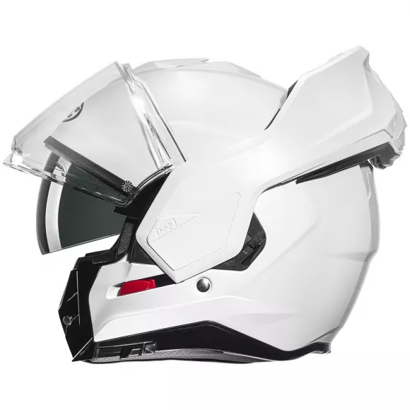 HJC I100 Modular Helmet