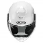 HJC I100 Modular Helmet