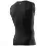 Carbon Underwear® SMX Technical Sleeveless T-Shirt